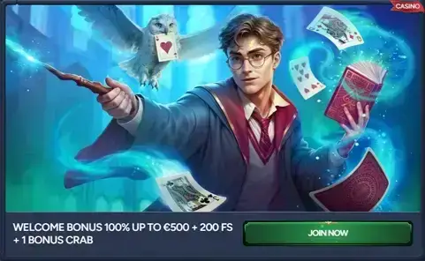 betwarts casino no deposit bonus
