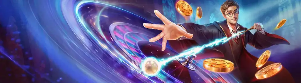 Betwarts Kaszinó VIP jutalmak és hűségprogram