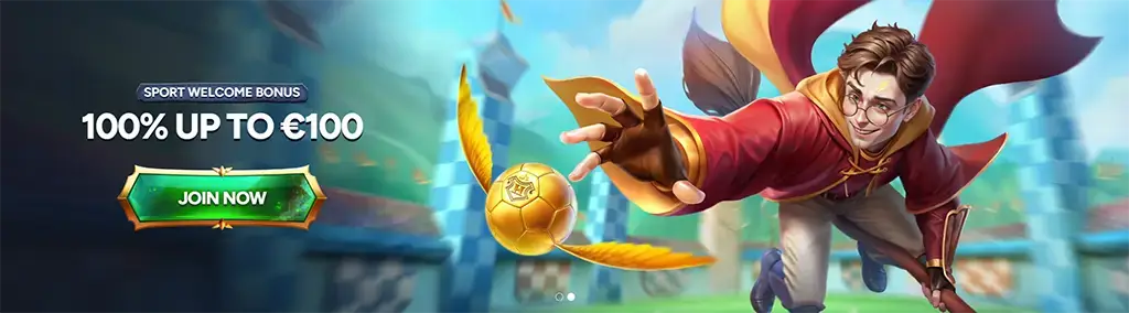 Betwarts Kaszinó Sportfogadás