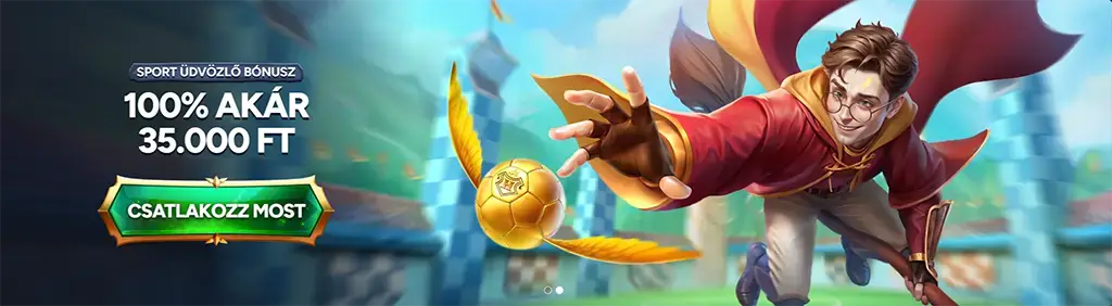 Betwarts Kaszino Sportfogadas Promocio